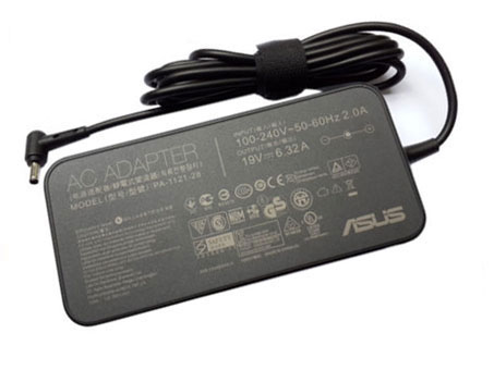 Asus Pro Advanced B400A-XH51 Charger