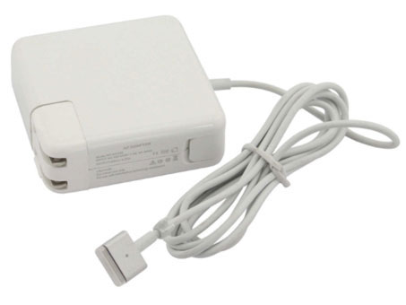 Apple MGXA2LL/A Charger
