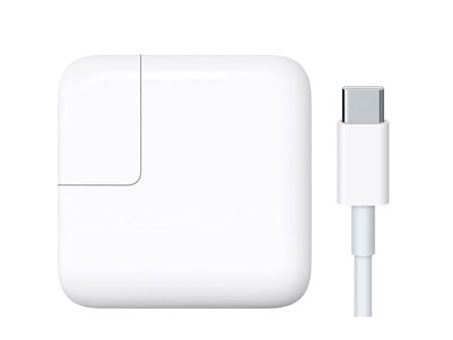 Apple MJ262LL/A Charger