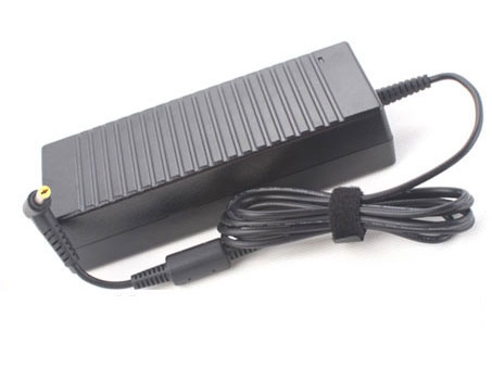 Chicony A18-135P1A Charger