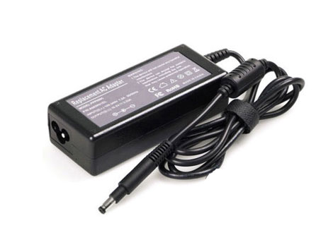 Hp Envy 6-1001tx Charger