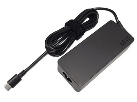 Lenovo Thinkpad S1 2017 Charger