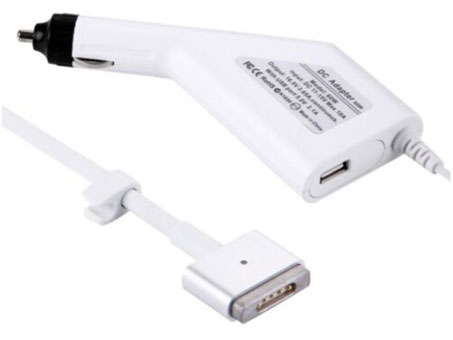 Apple MacBook Air MD223 Charger