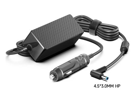 Hp Pavilion 17-e031sa Charger