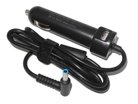 Hp 15-g040au Charger