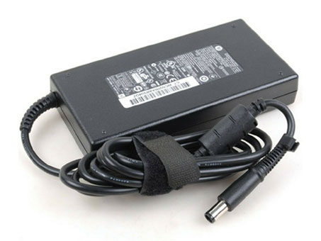 Hp Pavilion Pro 24-a270na Charger