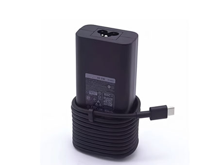 Dell 2YK0F Charger