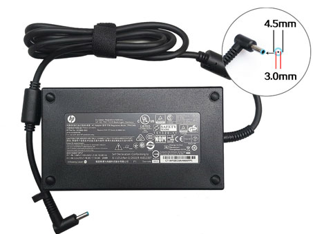 Hp 835888-001 Charger