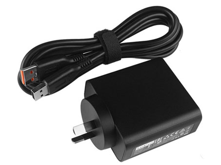 Lenovo ADL40WD Charger