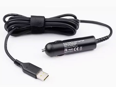 Lenovo YOGA 700 Charger