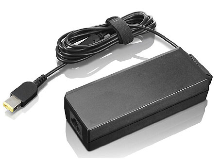 Lenovo 5A11K67849 Charger