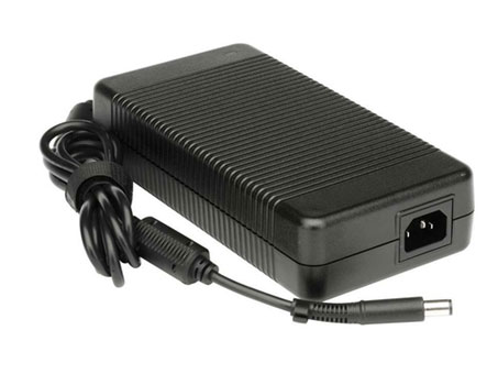 Hp ZBook 17 G1 Charger