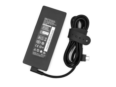 Razer RC30-0248100 Charger
