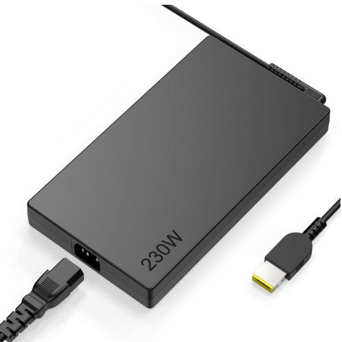 Lenovo SA10R16888 Charger