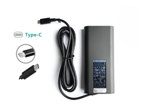 Dell 0K00F5 Charger