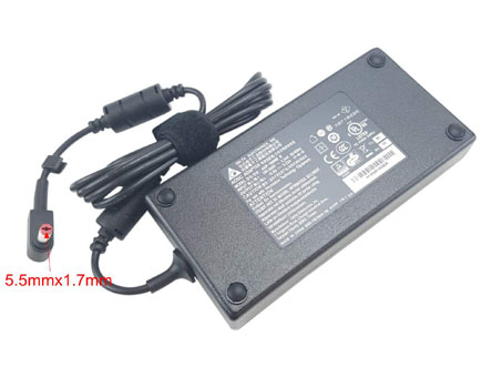 Acer ADP-180TB F Charger