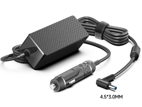 Hp 15-CE026TX Charger