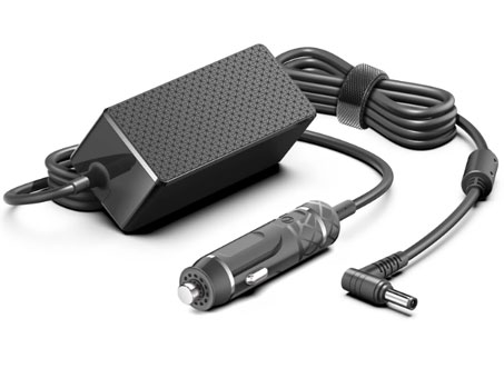 Acer HP-OW135F13 Charger