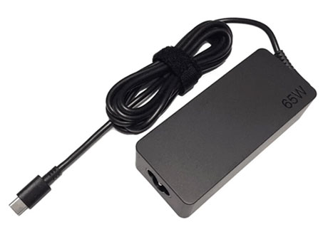 Lenovo 5A10W86310 Charger