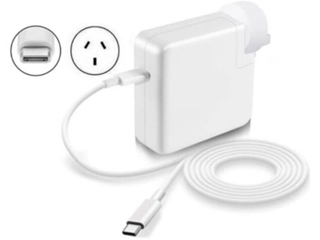 Apple MJ262LL/A Charger