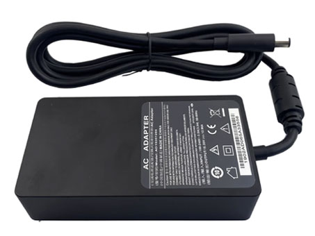 Msi ADP-180MB K Charger