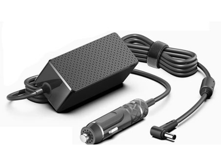 Asus TUF705GD Charger