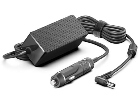 Dell Precision M5510 Charger