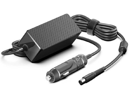 Dell Latitude E5450 Charger