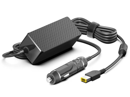 Lenovo Legion Y520-15IKBN Charger