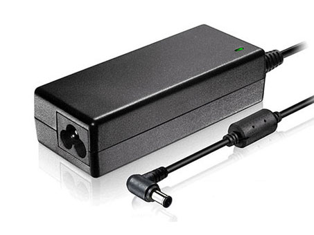 Panasonic ToughBook CF-01 Charger