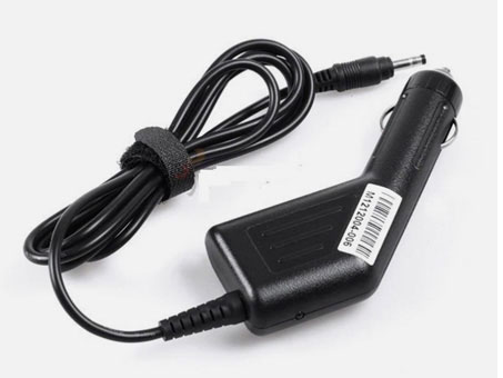 Asus M5A Charger