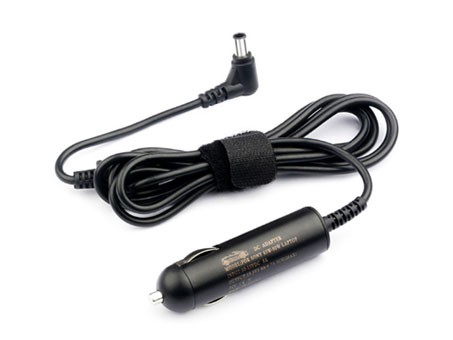 Sony VAIO VPCW11S1E/P Charger