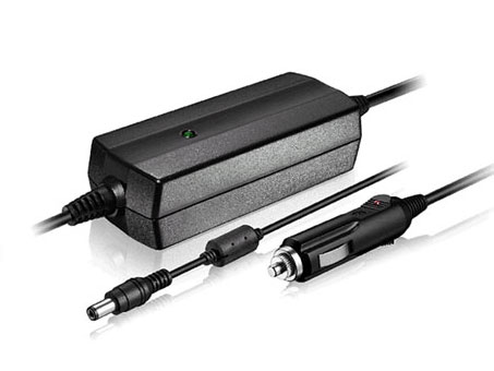 Toshiba Satellite 1800-S206 Charger