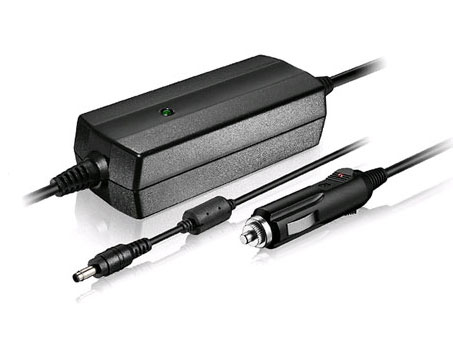 Hp Pavilion dm3-1023TX Charger