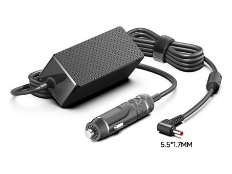 Acer TravelMate 521TE Charger