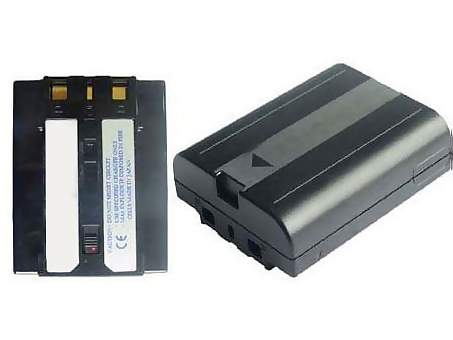 SHARP BT-L12 Digital Camera Battery