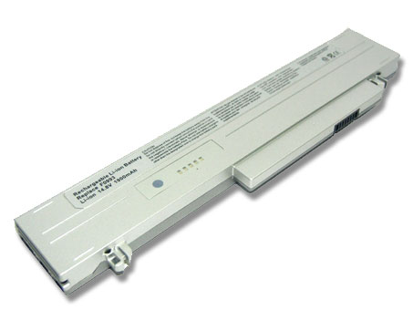 Dell F0993 Laptop Battery
