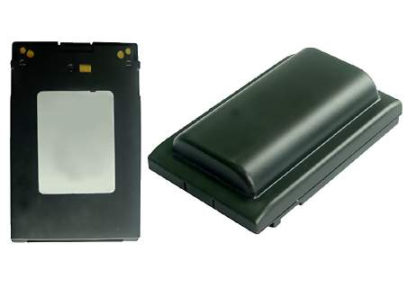 SONY DCR-PC10E Digital Camera Battery