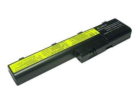 IBM ThinkPad A21e-2628 Series(not include ThinkPad A21e - 2655 Series) Laptop Battery