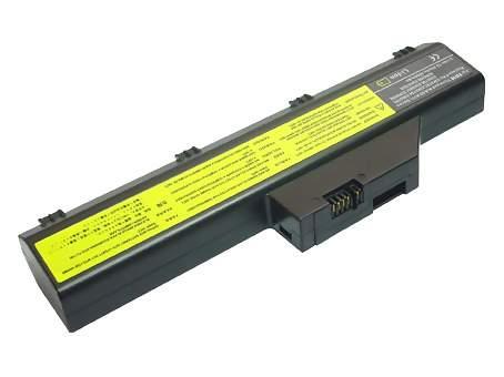 IBM 02K6867 Laptop Battery