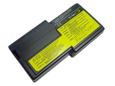 IBM 42T4600 Laptop Battery