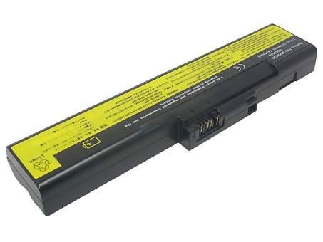 IBM FRU 92P1096 Laptop Battery