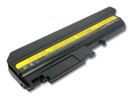 IBM 92P5002 Laptop Battery