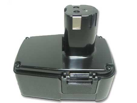 Canon BP-208DG Camcorder Battery, Canon  BP-208DG Battery