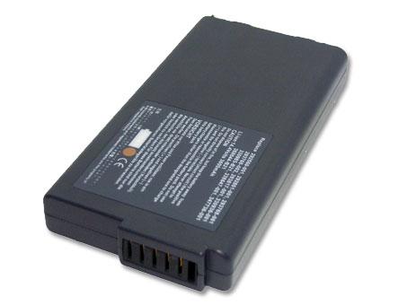 Compaq Presario 1800T Laptop Battery