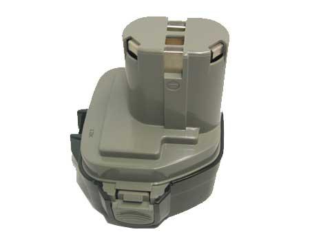 Makita 1235F Power Tool Battery