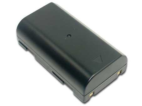 HP C8872A Digital Camera Battery