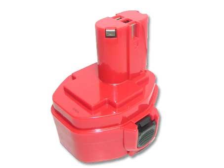 Makita 6228DWE Power Tool Battery