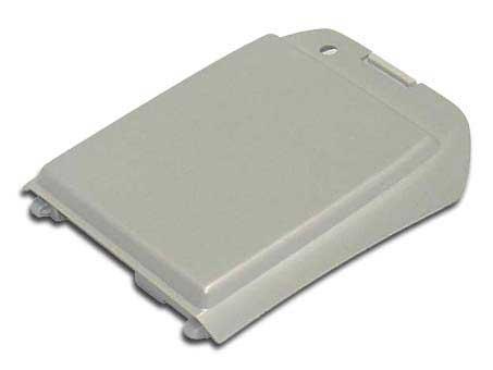 Siemens L36880-N4911-A120 Mobile Phone Battery