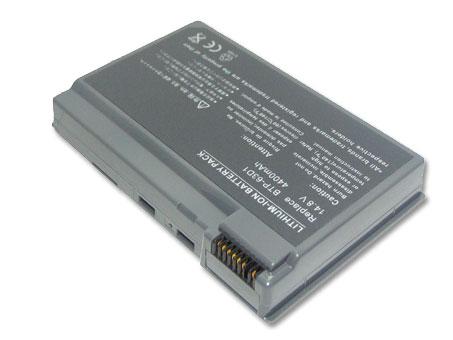 Acer LC.BTP01.020 Laptop Battery